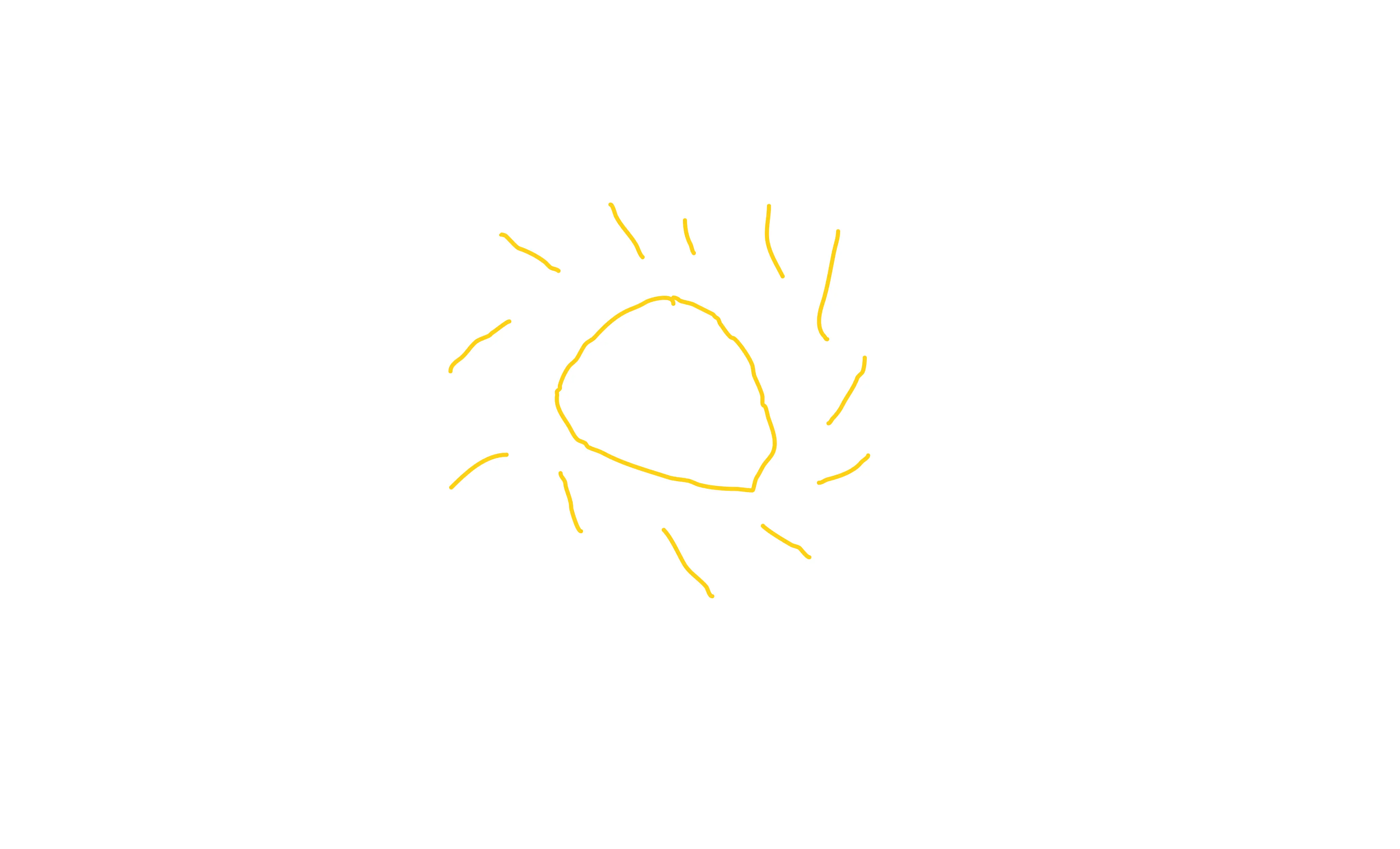 Sunshine thumbnail